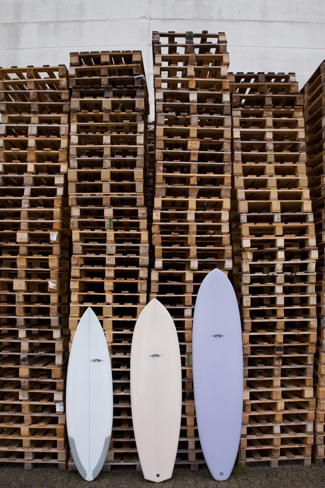 Logo Design Cumba Handshapes Logo Design Cumba Handshapes