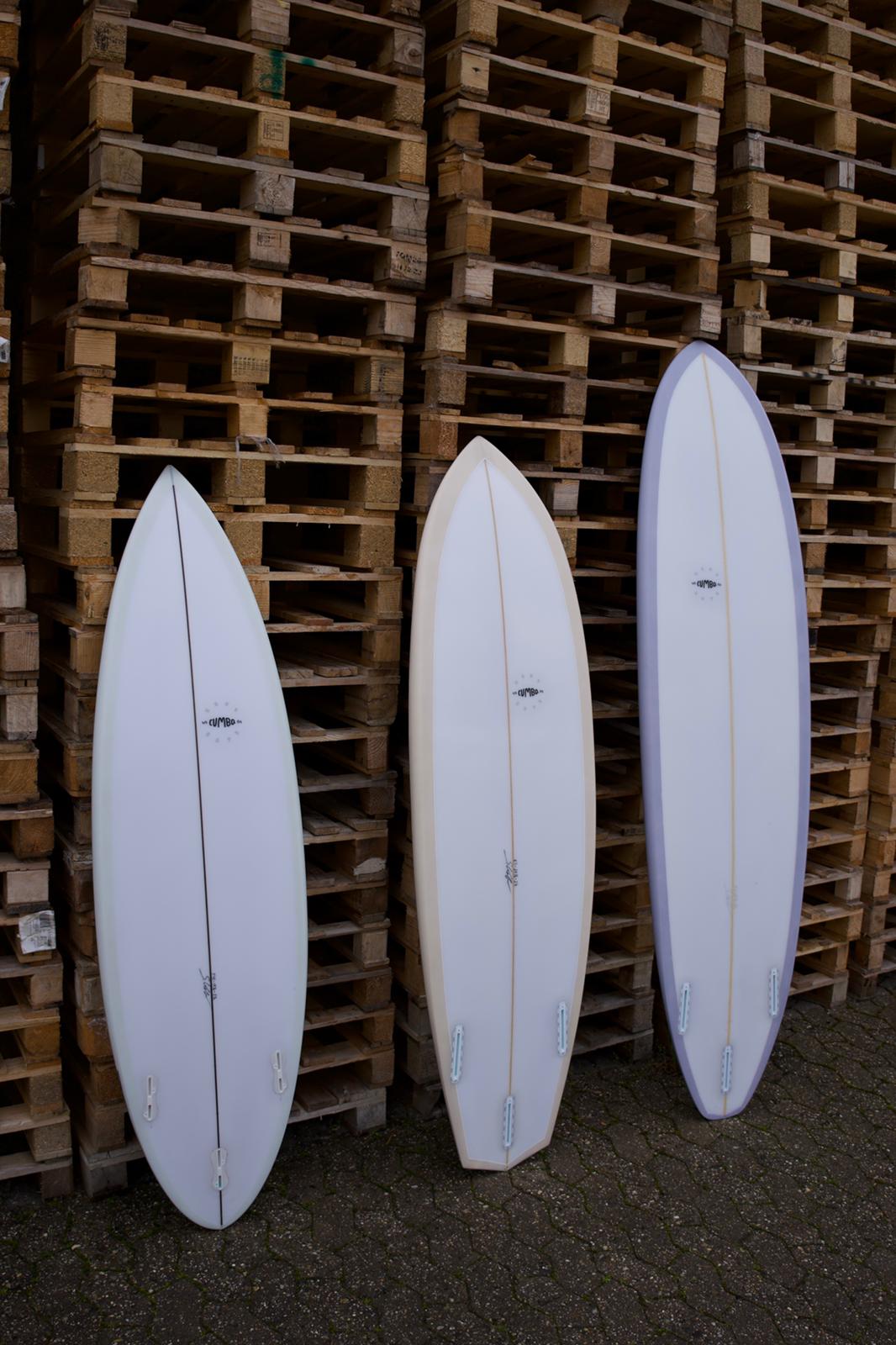 Logo Design Cumba Handshapes Logo Design Cumba Handshapes